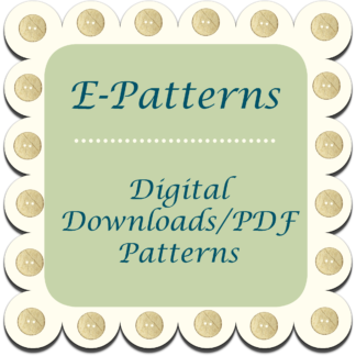 7. E-Patterns