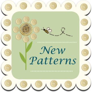 2. New Patterns