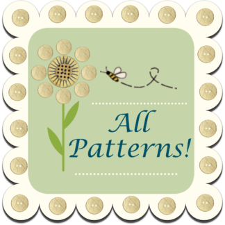 1. All Patterns